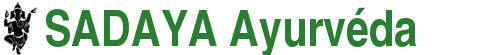 Sadaya Ayurveda