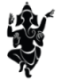 Sadaya