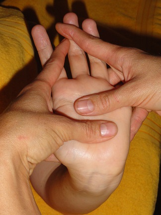 dsc06872.1