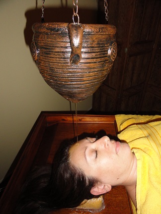 dsc06896.1